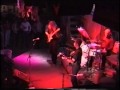 Spirit - "Love From Here" - Randy California Tribute - Ed Cassidy, Mike Nile, George Valuck, Slinger
