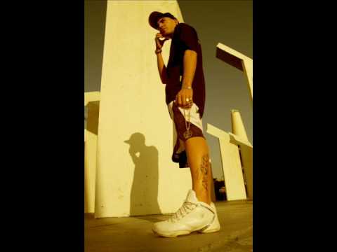 Agashate Y Shupala (con Shotta)