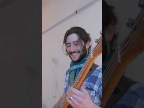 The Irish Version Of Average White Band  #funk #instrumental  #funkjam #jamband  #funkjazz