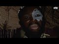The King And His Numerous Wives 2 - Nigerian Movies