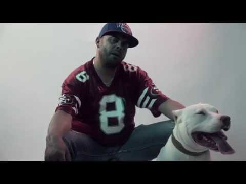 sikimimi - Satar mouch bil3ani