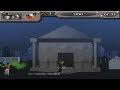 Demon S Doomsday Windows Game 2006