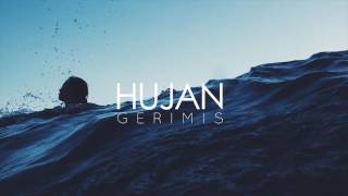 Download lagu The Monophones - Nanar mp3 Download lagu The Monophones - Nanar mp3