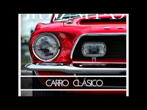 12.  Ojalá - Trovántiko