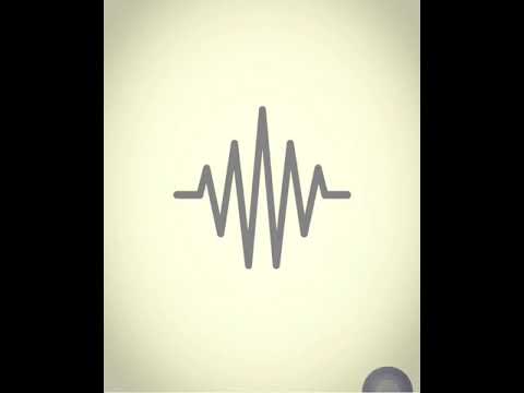 30 Boyz - UNNASTANDME