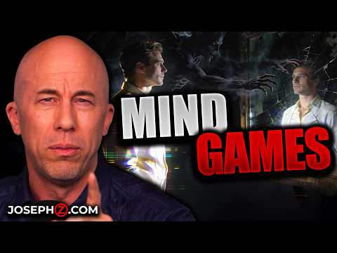 Conquering the Devil’s Mind Games