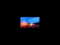 Arisen Flame Explorer Played By Armin Van Buuren Electronic Family