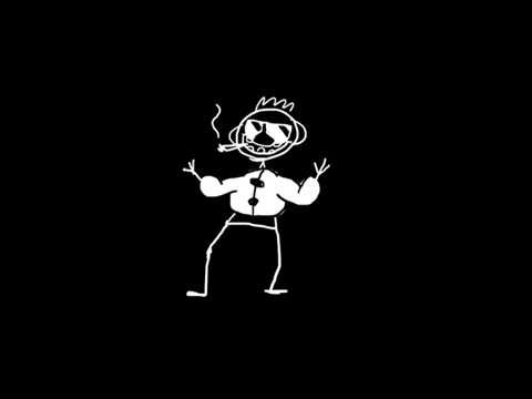 Djastes Music - 26 min Tech House Demonstration Mix