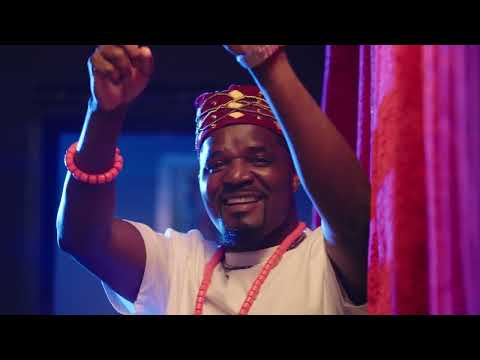 Canaan Nyathi - Biggie Biggie (Official Music Video)