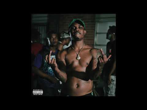 E-AYE - Murda Murda (feat. DADA1k) (Official Audio)