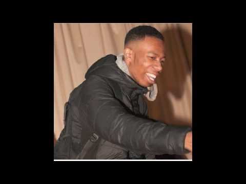 Status - Little Broski (MDot Tribute)