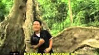 Download lagu lagu rock dangdut sasak PELANGI BAND AIKMEL BARAT mikat kecial.3gp mp3