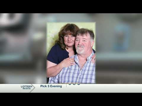 WYMT Mountain News at 4:30 Friday, June 24, 2022