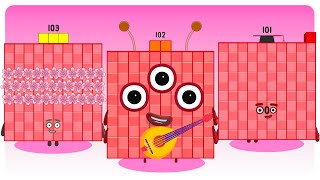 Download lagu Sprunki OC Numberblocks 101, 102, 103 | Compilation Incredibox #sprunki #numberblocks #incredibox mp3 Download lagu Sprunki OC Numberblocks 101, 102, 103 | Compilation Incredibox #sprunki #numberblocks #incredibox mp3