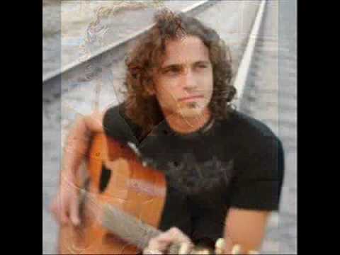 Phillip LaRue - Deeper Side Of You