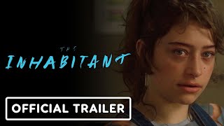 The Inhabitant (2022) Video