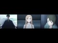 Sword Art Online 10th Anniversary Song Full Soukyuu No Fanfare FictionJunction Ft EirAoi ASCA ReoNa