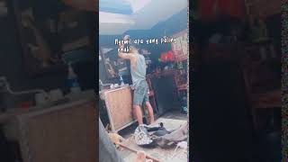 Download lagu Status wa gombal mp3