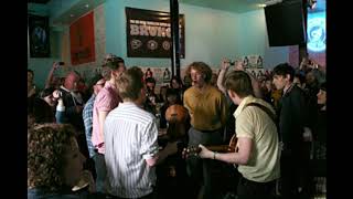 The Crookes - Yes, Yes, We&#39;re Magicians (Demo version)