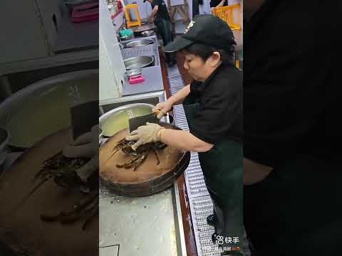 Chinese food in china tube official TikTok trending hashtags for #youtubeshorts #viral