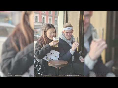 Tobtok & farfetch'd - I Like When You