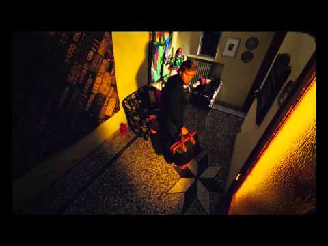 Incompresa- Clip "Papà va via di casa"