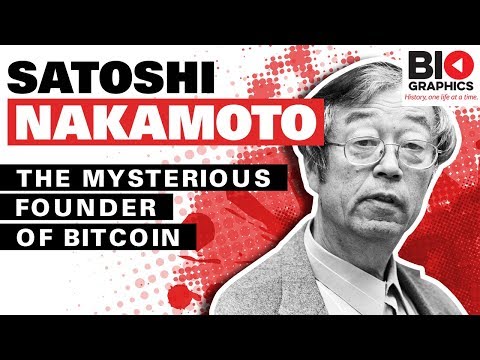 kaip richardas širdis investuoja į bitkoinus investicijos į bitcoin kasybos programinę įrangą