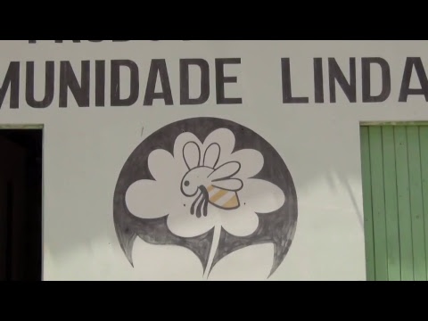 GUARANY X SANTA CRUZ - CAMPEONATO SERGIPANO SÉRIE A2