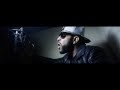Genius 5ive Feat Que X KCamp Verse Simmonds