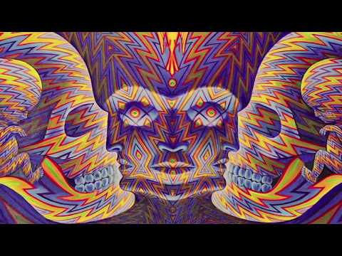 PSARTEKBZH - SANCTUARY  !