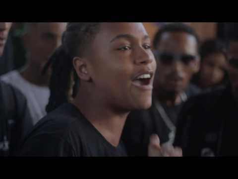 Xavier e Digão x Darem e 10J  - Batalha da Torre 86ª edição (1º fase)