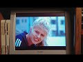 Double Feature Christmas Special DVD Opening 31