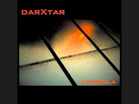 DarXtar -  Islanded