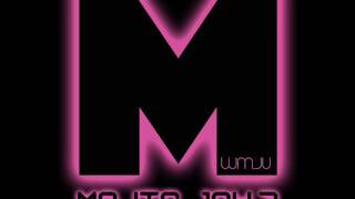 Sam Mooney and Tony Norton