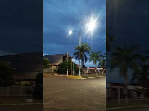 13/11/25,Juti,MS.#turismo #viagem #juti #matogrossodosul