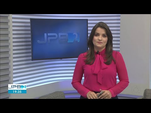 JPB2 Jampa - Escalada, Trechos e Encerramento - 20/06/2023 | TV Cabo Branco