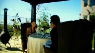 Bozz feat. Jr. - Eye Candy Music Video