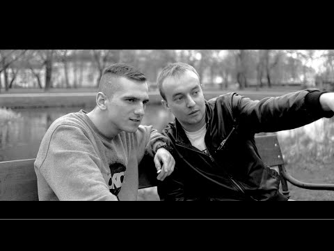 Ząbek/Kucharz -  Mamy Tylko Ją   (official video)