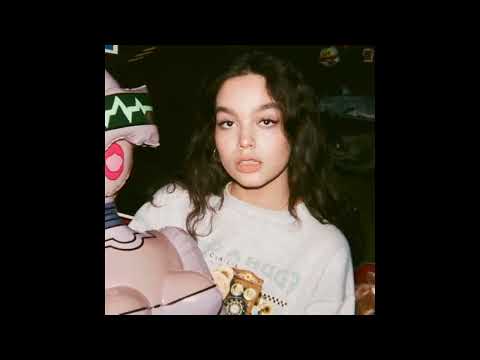 (FREE) Laylow x Wit x SCH type beat - Guitar| prod. Persia