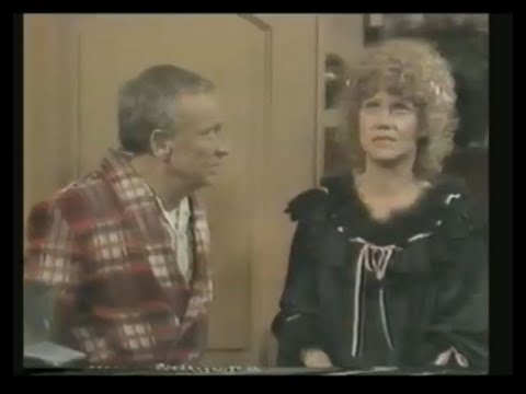 'The Ropers'/'Fantasy Island'/'Love Boat' Promo (1979)