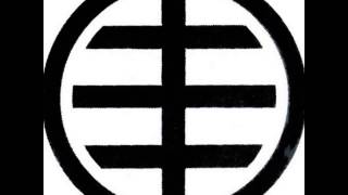 Hüsker Dü - Target (February 1982 Outtake)