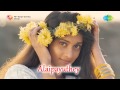 Alaipayuthey | Yaro Yarodi song 