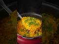 Chana Dal Pulao Shorts Asmr Asmrsounds Pulao Rice Nirmlanehrarecipes