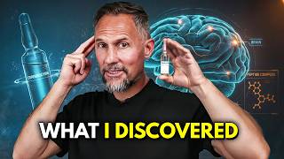 What Is Cerebrolysin