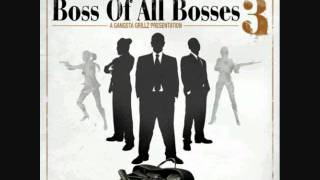 Camron - Motivation  Prod by Supastylez