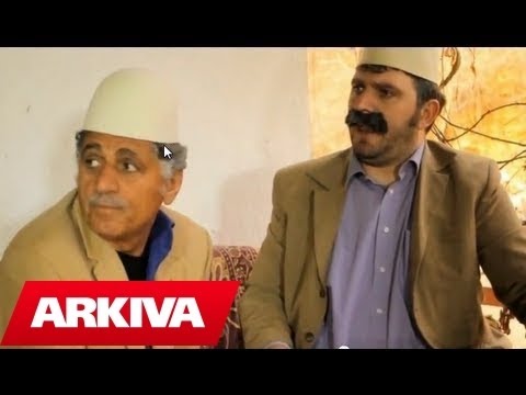 Ujqit  2012 - Historite e vjetra