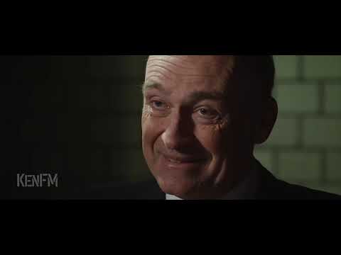 Video-Thumbnail von YouTube