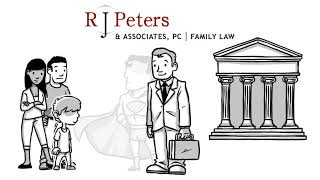 Play Law Firm Video