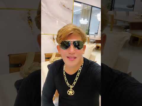 JÚLIO NASCIMENTO: VILA DO LIVRAMENTO EM GARRAFÃO DO NORTE - PARÁ 11/07/2026 #shorts #show #brega