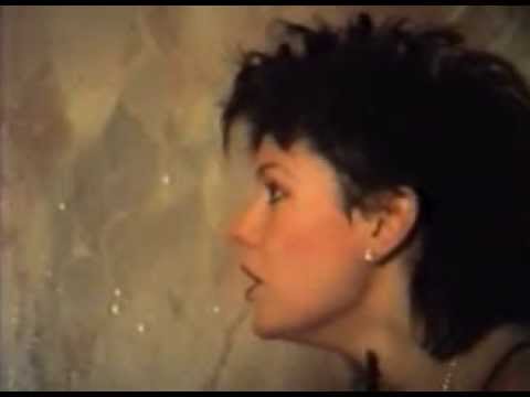 Maylis Bourdet (1986) by Gérard Courant - Cinématon #702